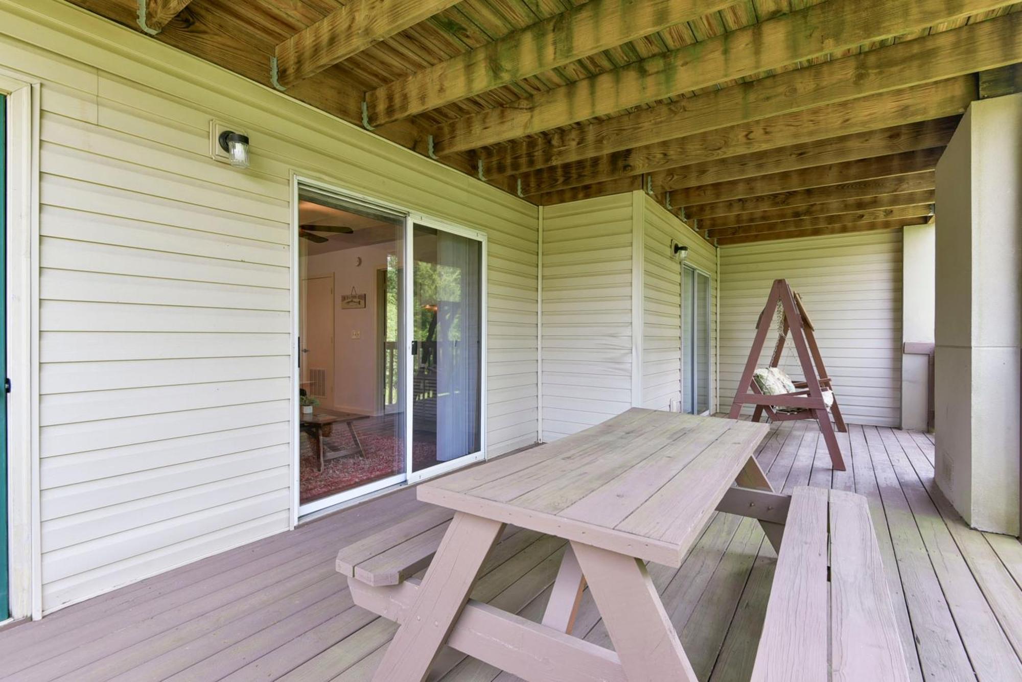 Beautiful Branson Getaway-Next To Silver Dollar City &Tablerock-Family Amenities Екстериор снимка