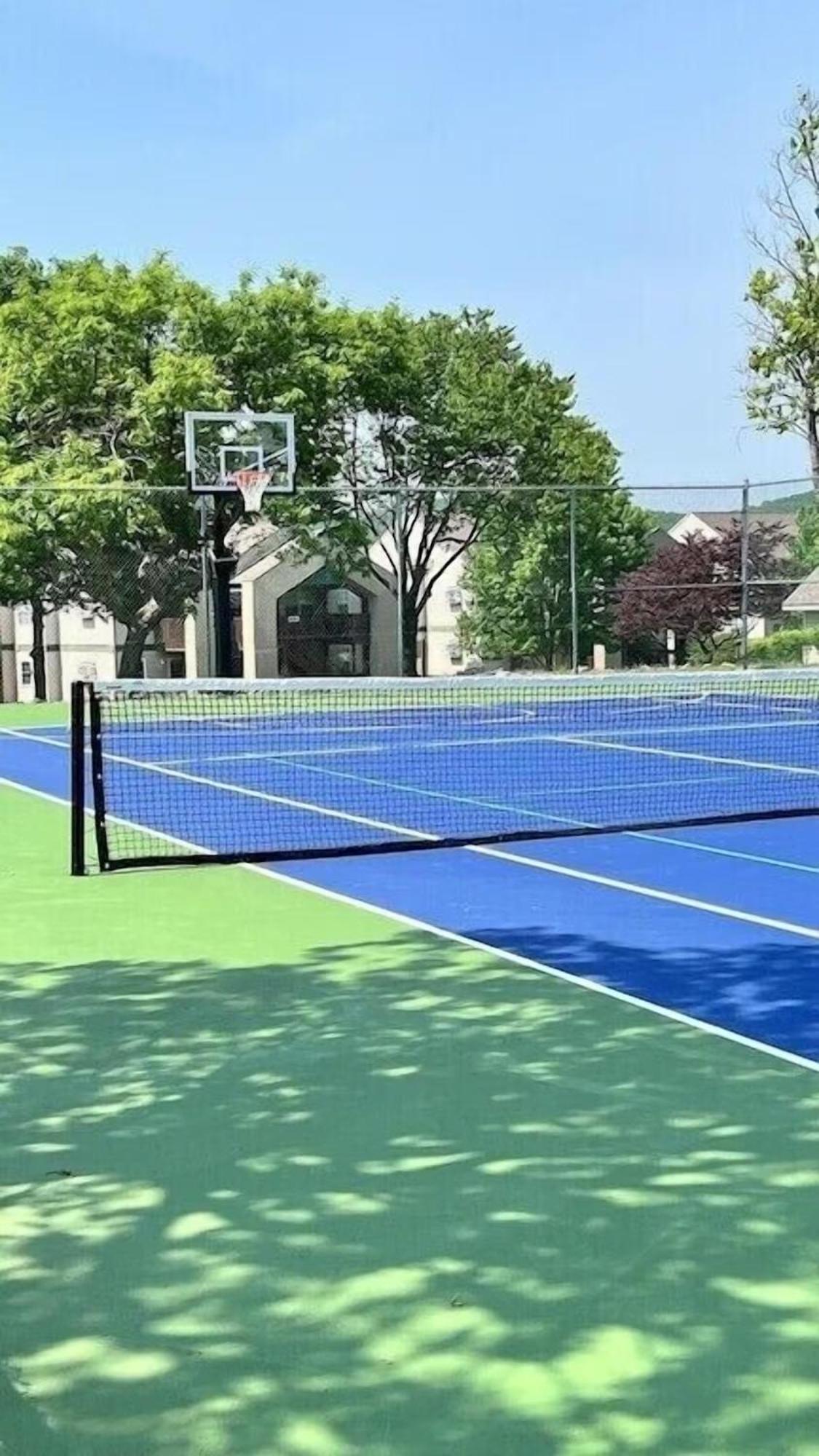Beautiful Branson Getaway-Next To Silver Dollar City &Tablerock-Family Amenities Екстериор снимка