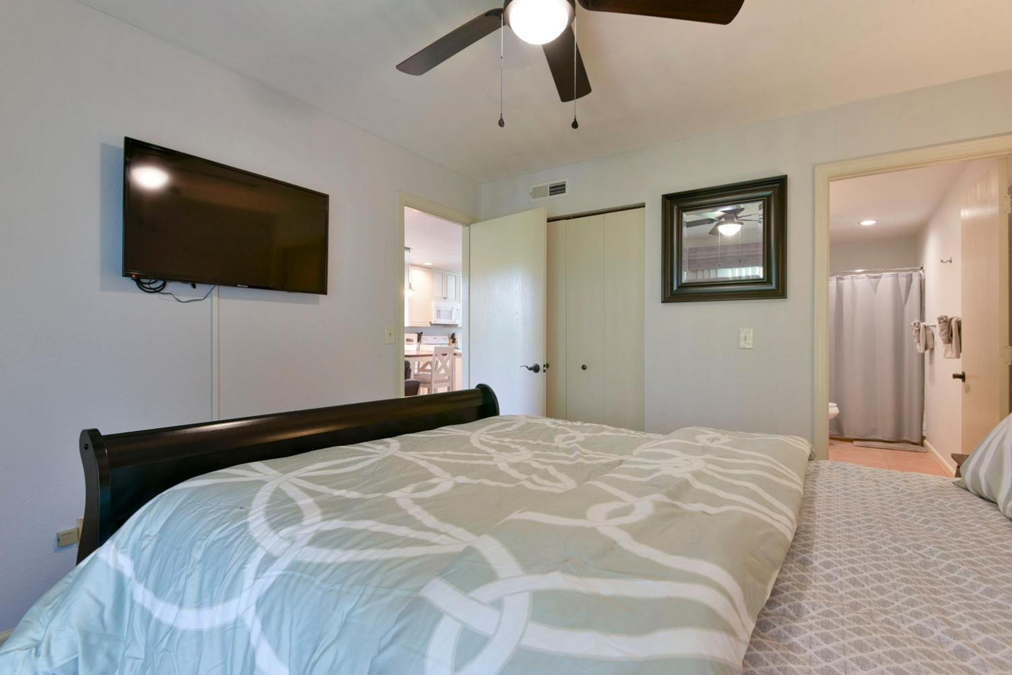 Beautiful Branson Getaway-Next To Silver Dollar City &Tablerock-Family Amenities Екстериор снимка