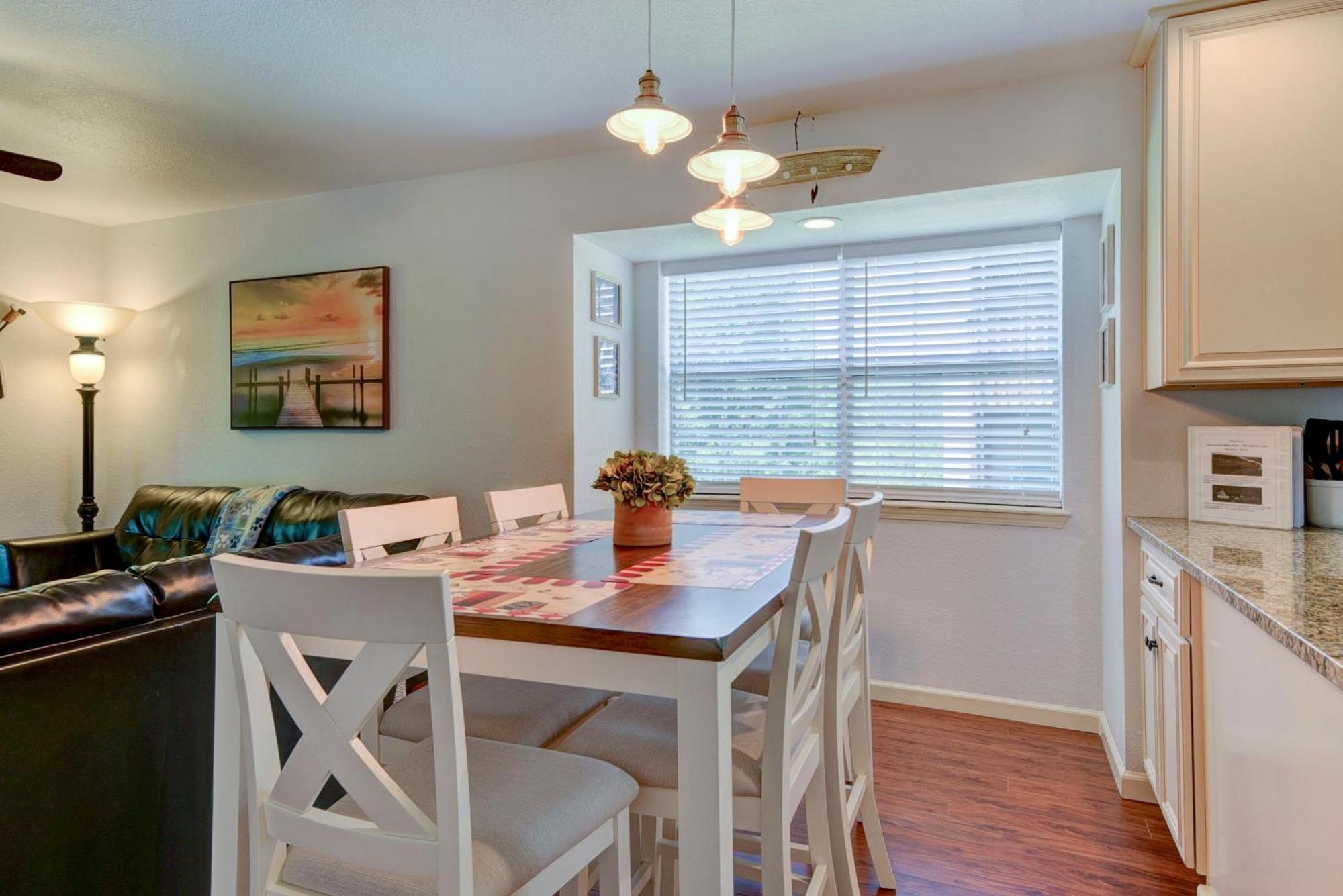 Beautiful Branson Getaway-Next To Silver Dollar City &Tablerock-Family Amenities Екстериор снимка