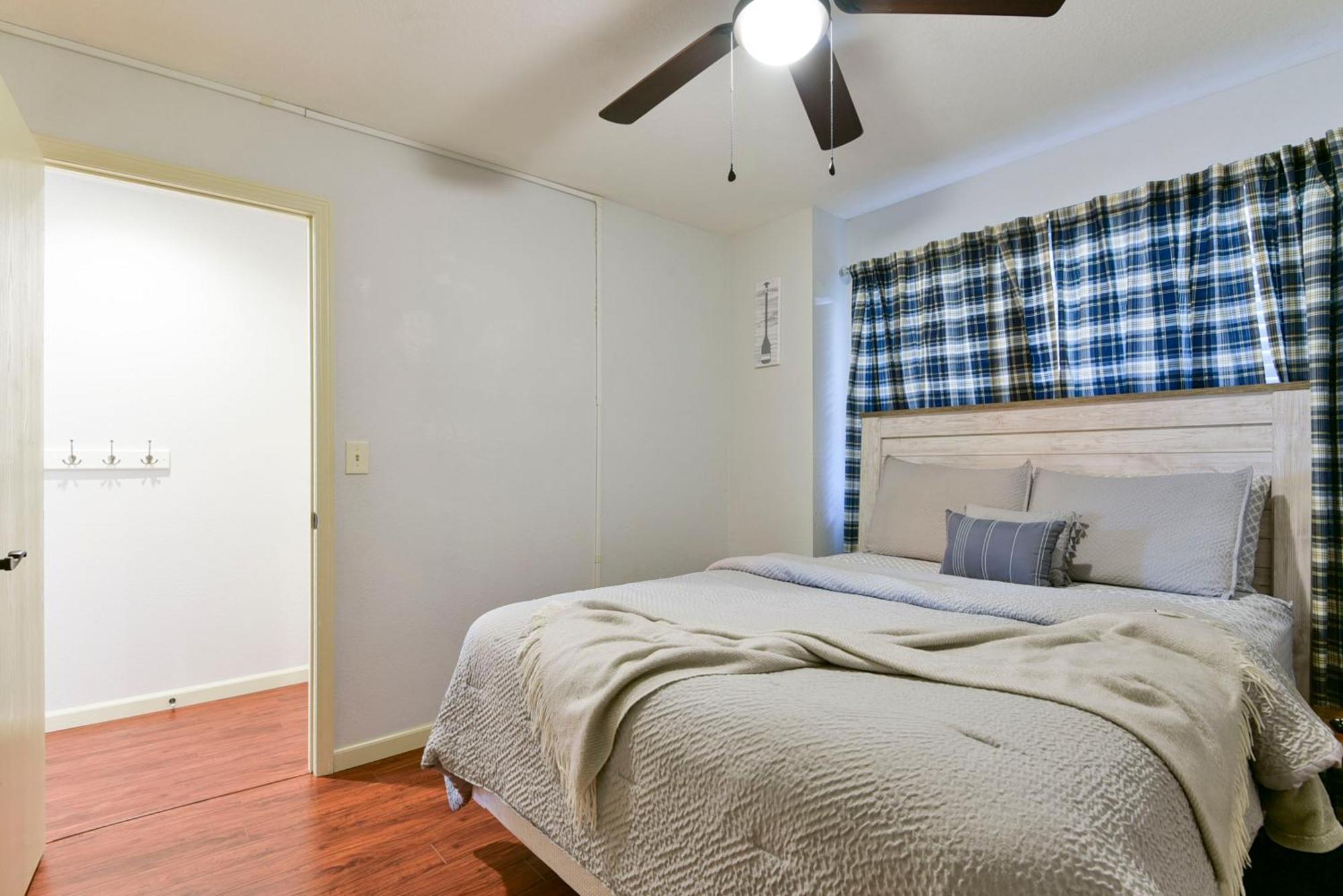 Beautiful Branson Getaway-Next To Silver Dollar City &Tablerock-Family Amenities Екстериор снимка