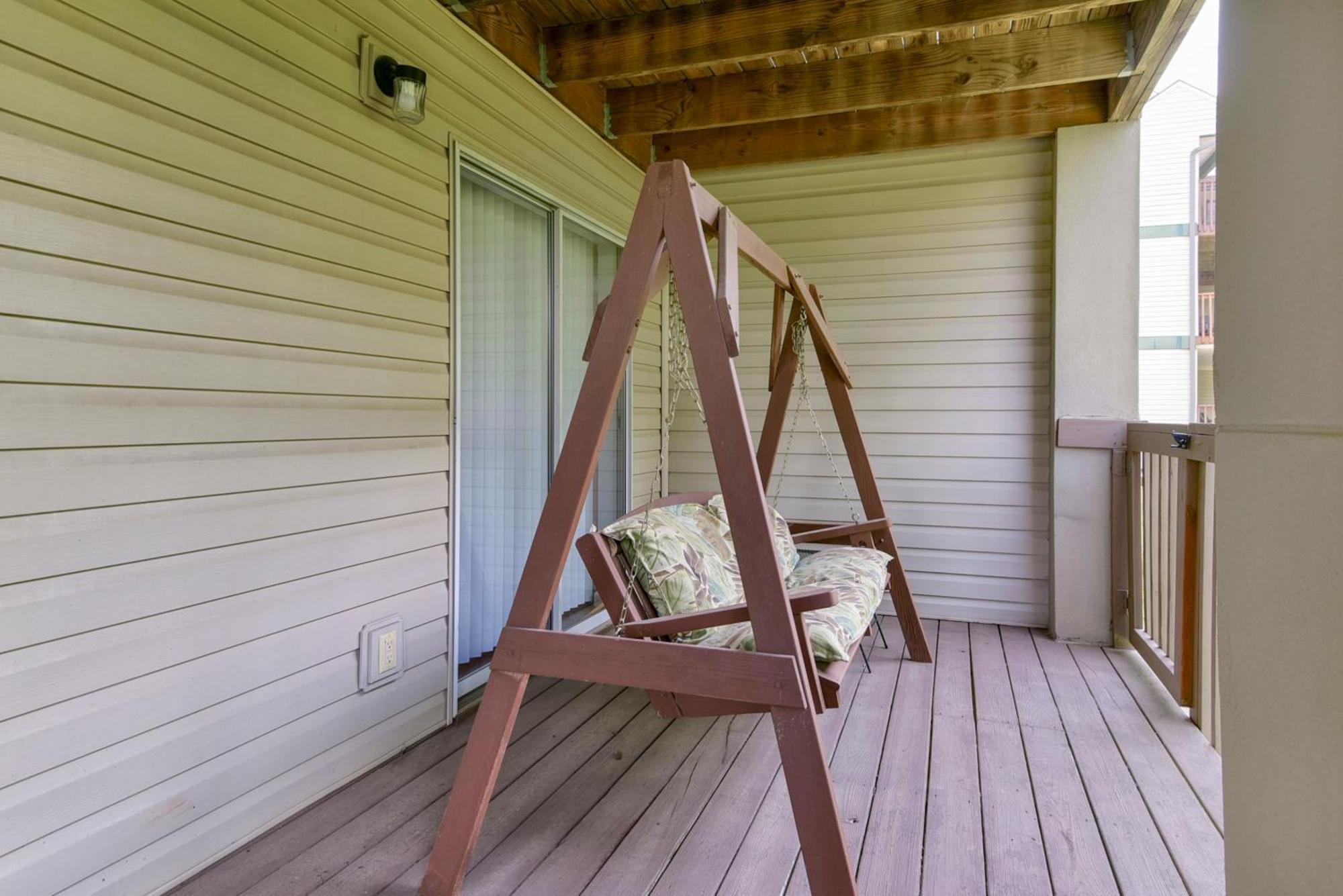 Beautiful Branson Getaway-Next To Silver Dollar City &Tablerock-Family Amenities Екстериор снимка