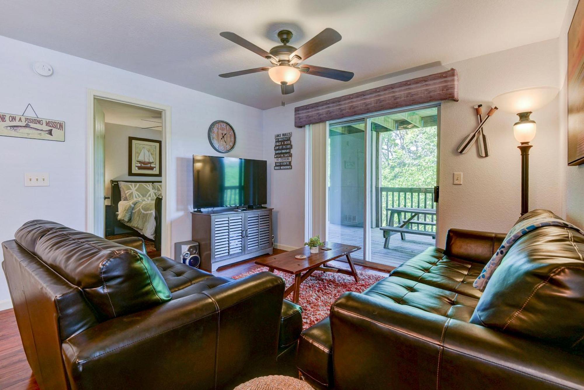 Beautiful Branson Getaway-Next To Silver Dollar City &Tablerock-Family Amenities Екстериор снимка