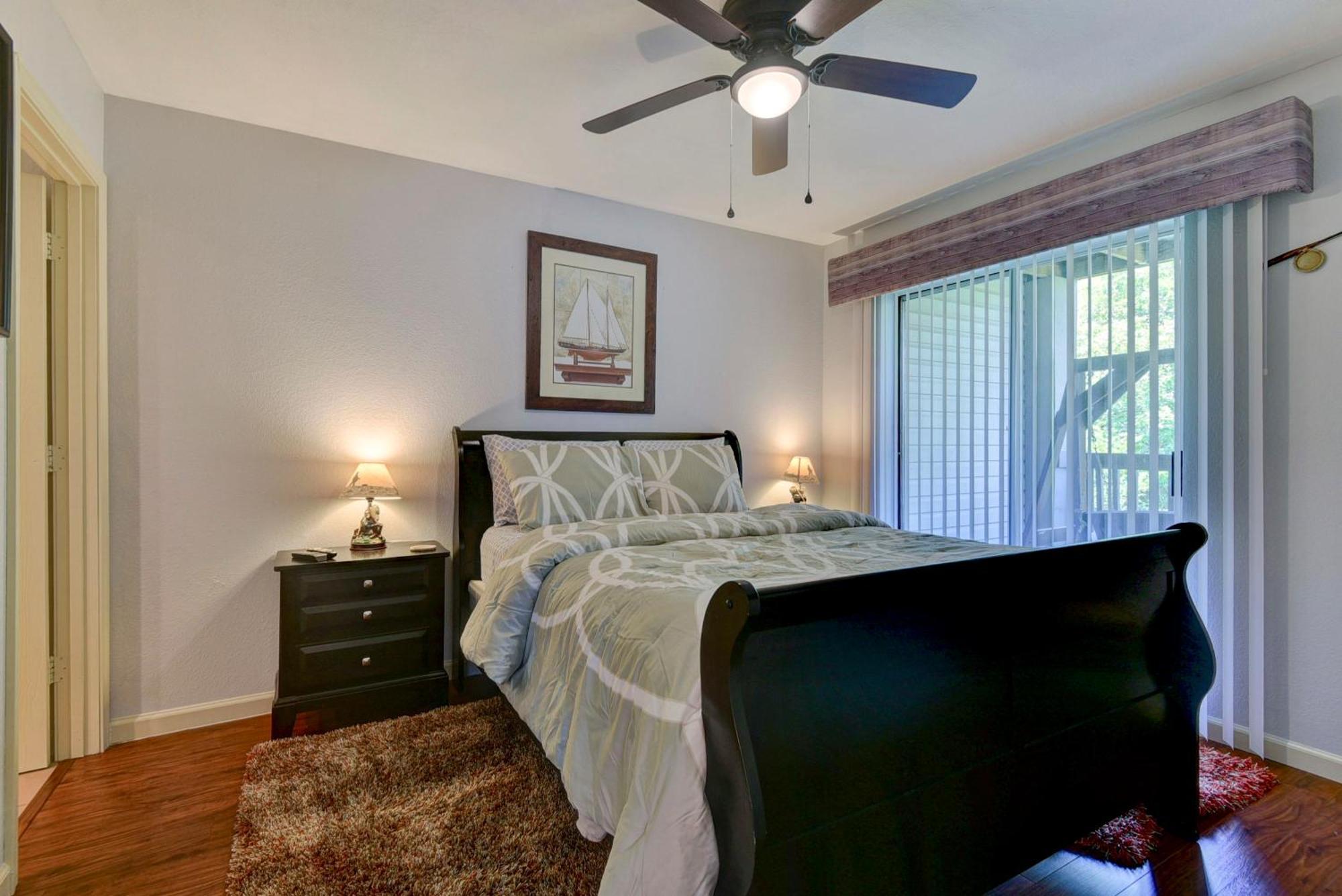 Beautiful Branson Getaway-Next To Silver Dollar City &Tablerock-Family Amenities Екстериор снимка