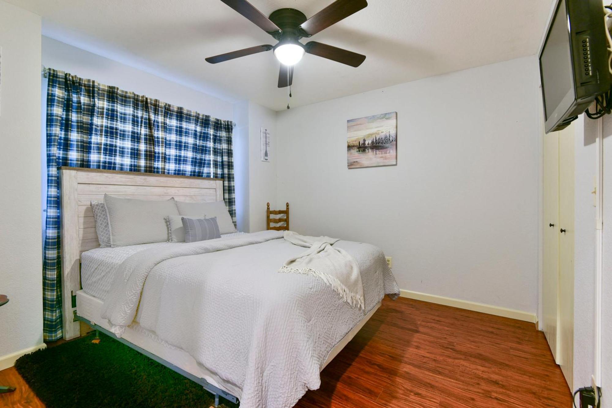 Beautiful Branson Getaway-Next To Silver Dollar City &Tablerock-Family Amenities Екстериор снимка