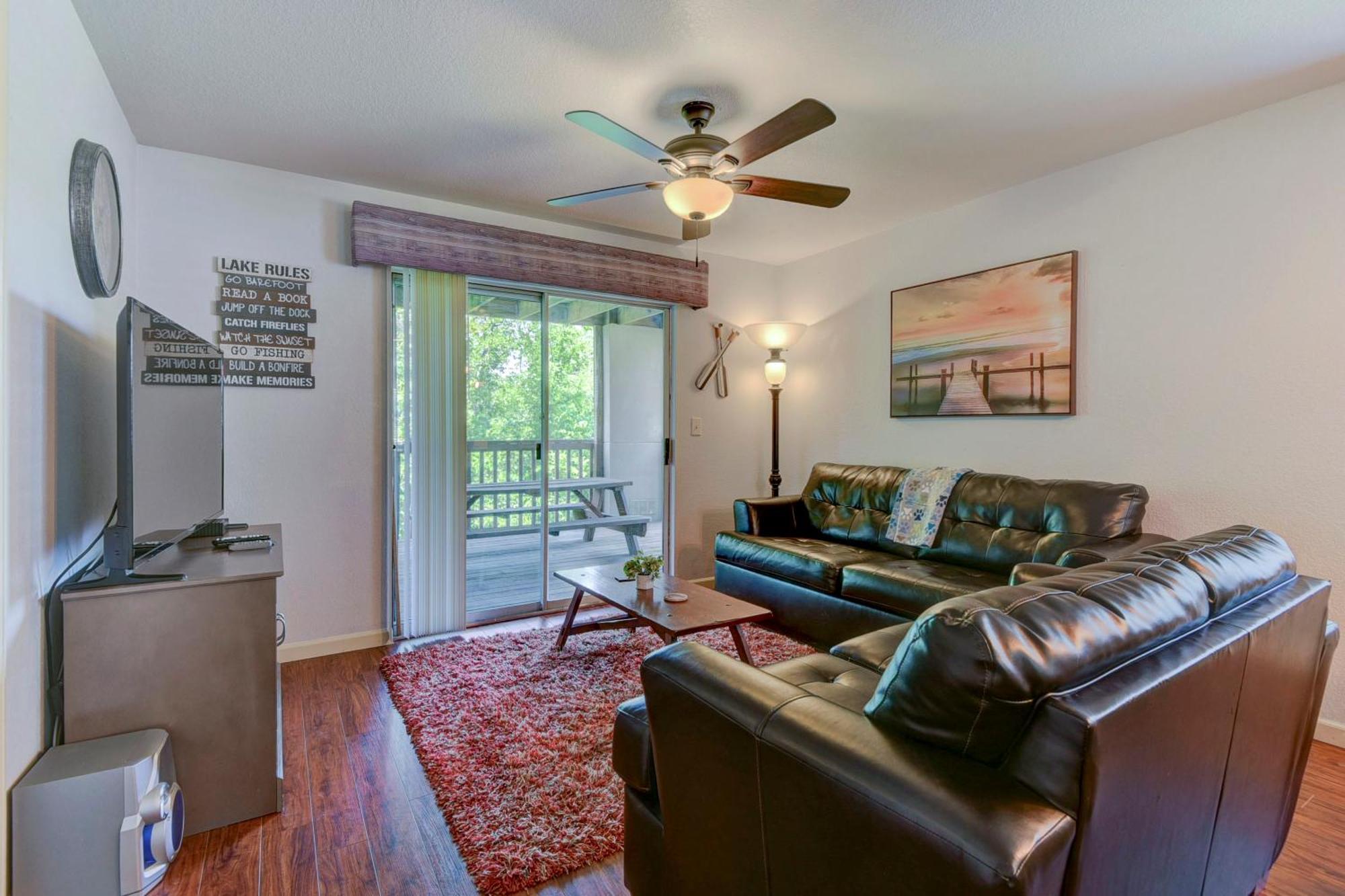 Beautiful Branson Getaway-Next To Silver Dollar City &Tablerock-Family Amenities Екстериор снимка